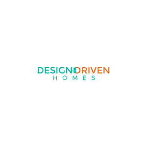 Logo-Design von Fauzan Zainal für dieses Projekt | Design #31835953