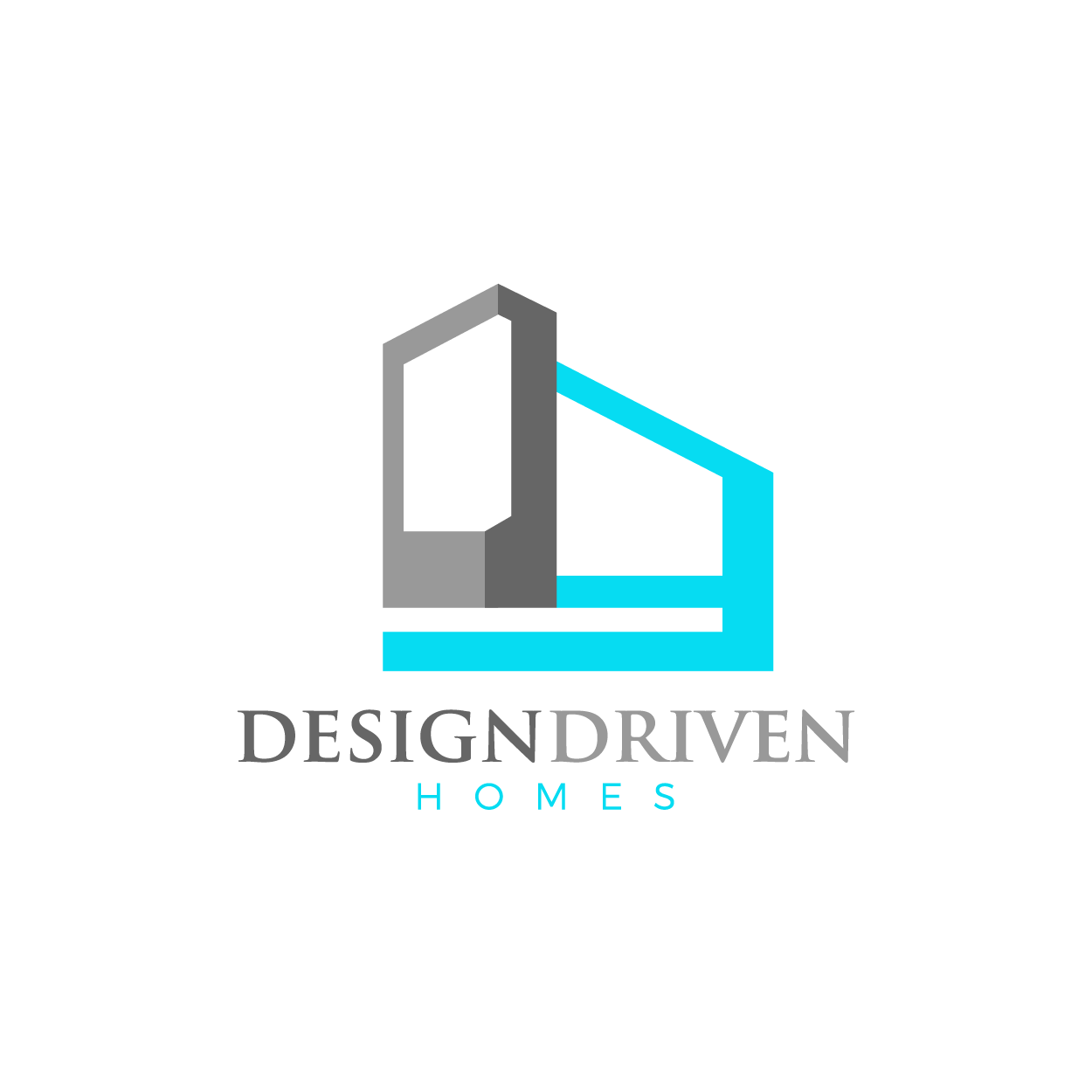 Diseño de Logo por Fauzan Zainal para este proyecto | Diseño #31842232