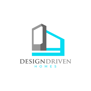 Logo-Design von Fauzan Zainal für dieses Projekt | Design #31842232