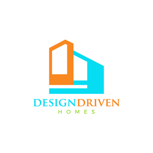 Logo Design by Fauzan Zainal for this project | Design: #31842233