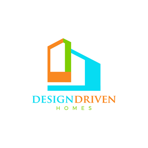 Logo-Design von Fauzan Zainal für dieses Projekt | Design: #31842234