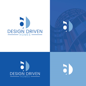 Logo-Design von Maxo-Biz für dieses Projekt | Design: #31828538