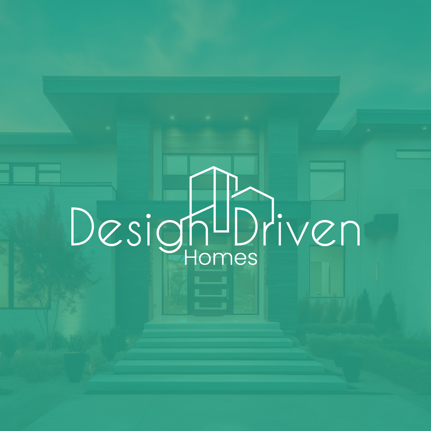 Logo-Design von Maxo-Biz für dieses Projekt | Design #31828539