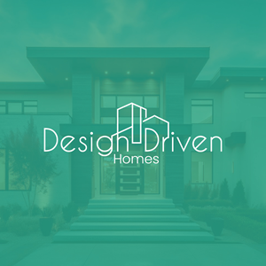 Logo Design by Maxo-Biz for this project | Design: #31828539