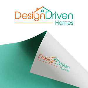 Logo-Design von Maxo-Biz für dieses Projekt | Design: #31828540