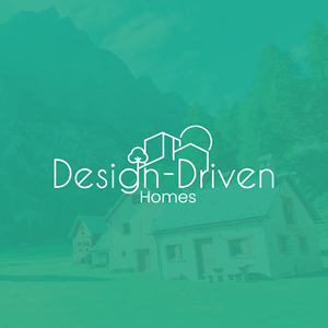 Logo-Design von Maxo-Biz für dieses Projekt | Design: #31841088