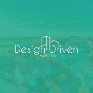 Logo Design by Maxo-Biz for this project | Design: #31841090