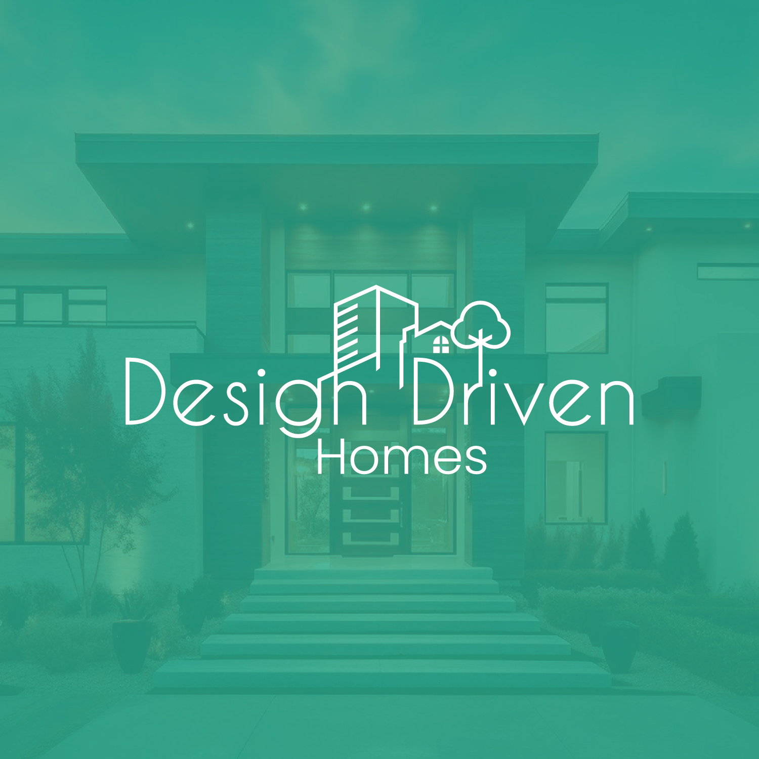 Logo Design by Maxo-Biz for this project | Design #31841091