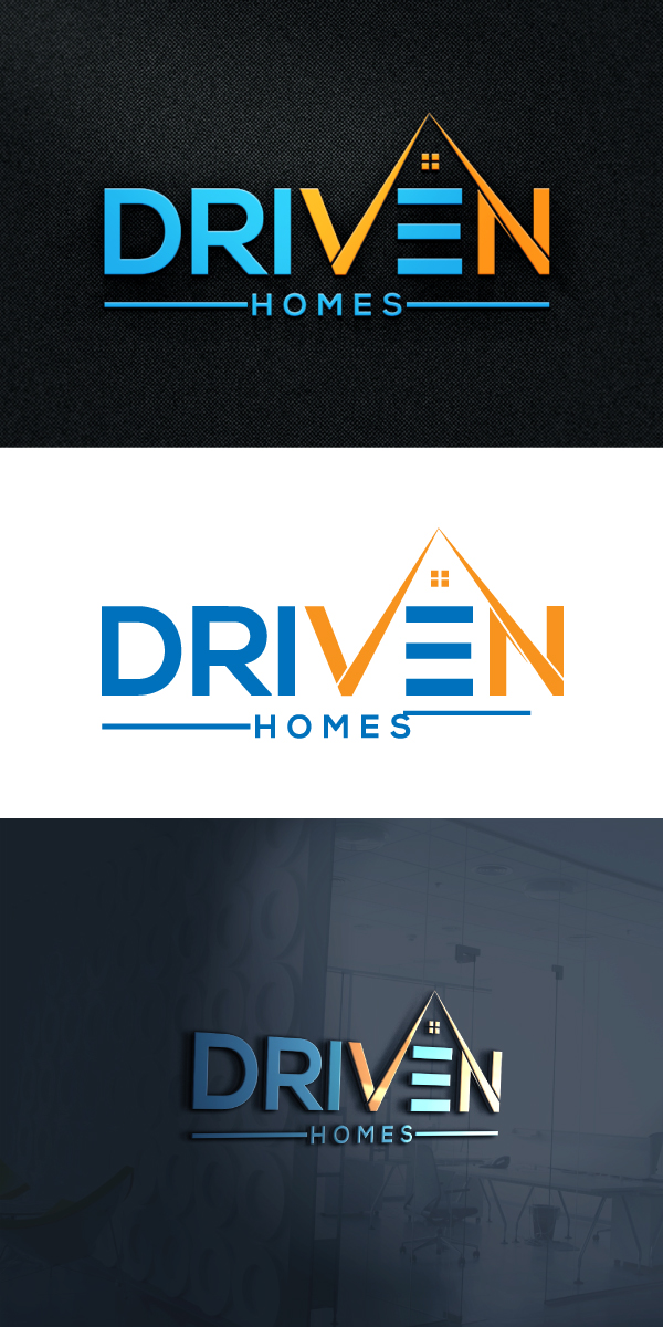 Logo Design by Fürstenberg design for this project | Design #31840781