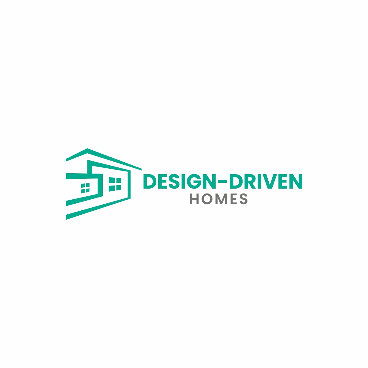 Logo Design by Regh Element for this project | Design #31838209