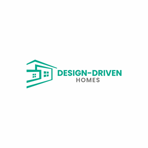 Logo Design by Regh Element for this project | Design: #31838209