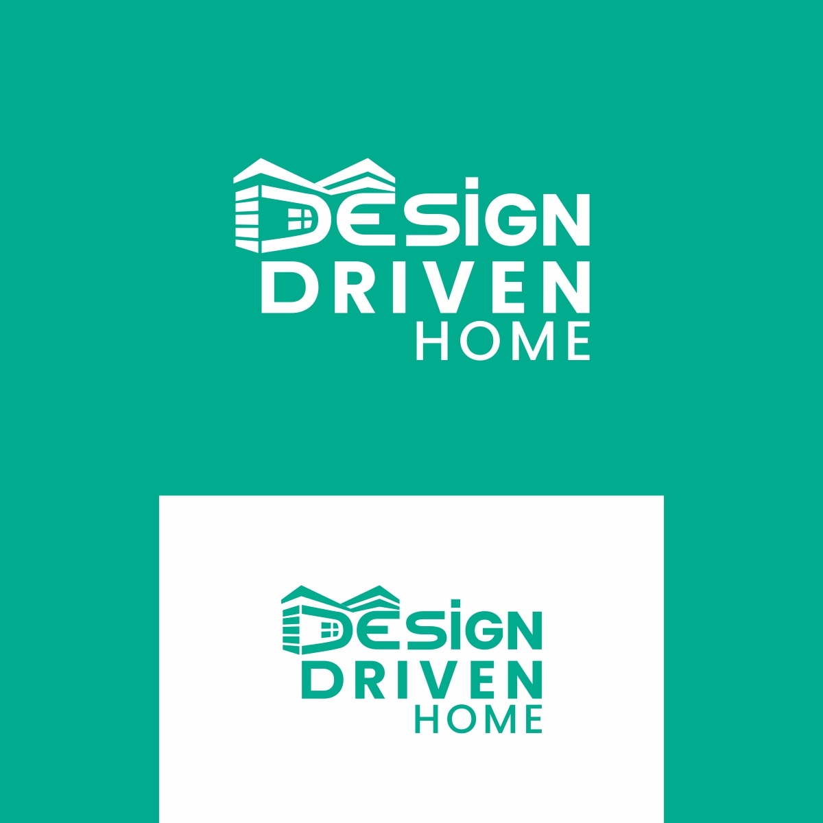 Logo Design by Regh Element for this project | Design #31838214