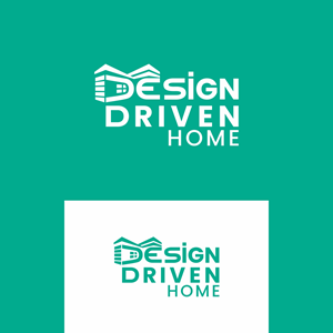 Logo-Design von Regh Element für dieses Projekt | Design: #31838214