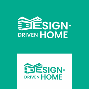 Logo-Design von Regh Element für dieses Projekt | Design: #31849684