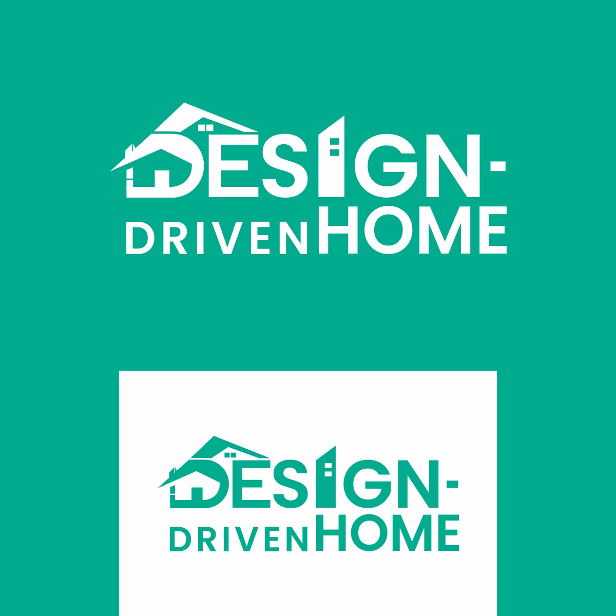 Diseño de Logo por Regh Element para este proyecto | Diseño #31849686