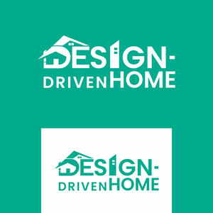 Logo-Design von Regh Element für dieses Projekt | Design: #31849686