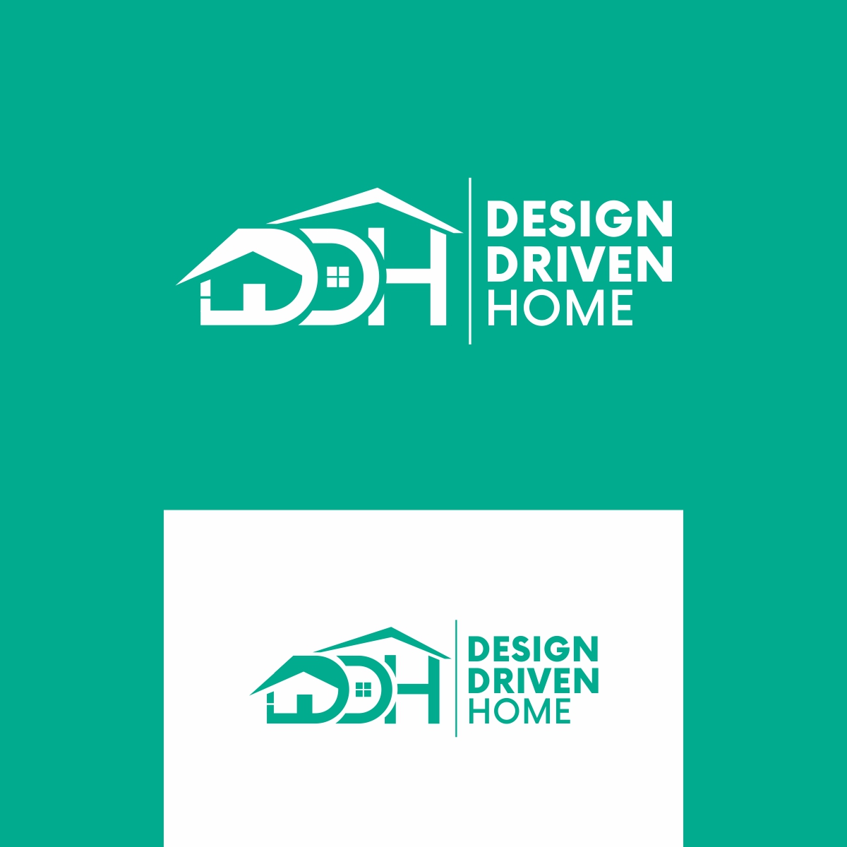 Logo Design by Regh Element for this project | Design #31849691