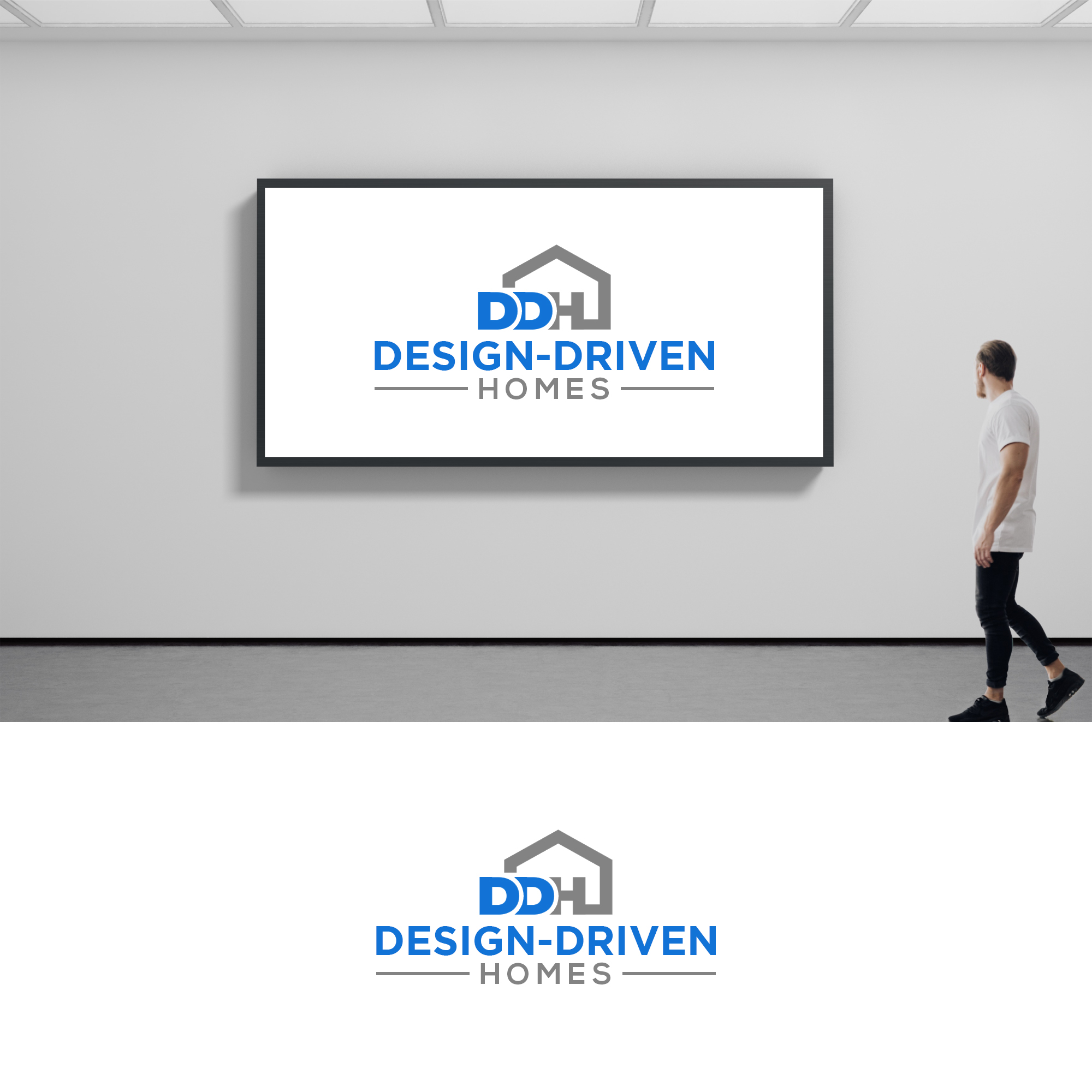 Logo Design by Soonia for this project | Design #31811984