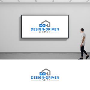 Logo-Design von Soonia für dieses Projekt | Design: #31811984