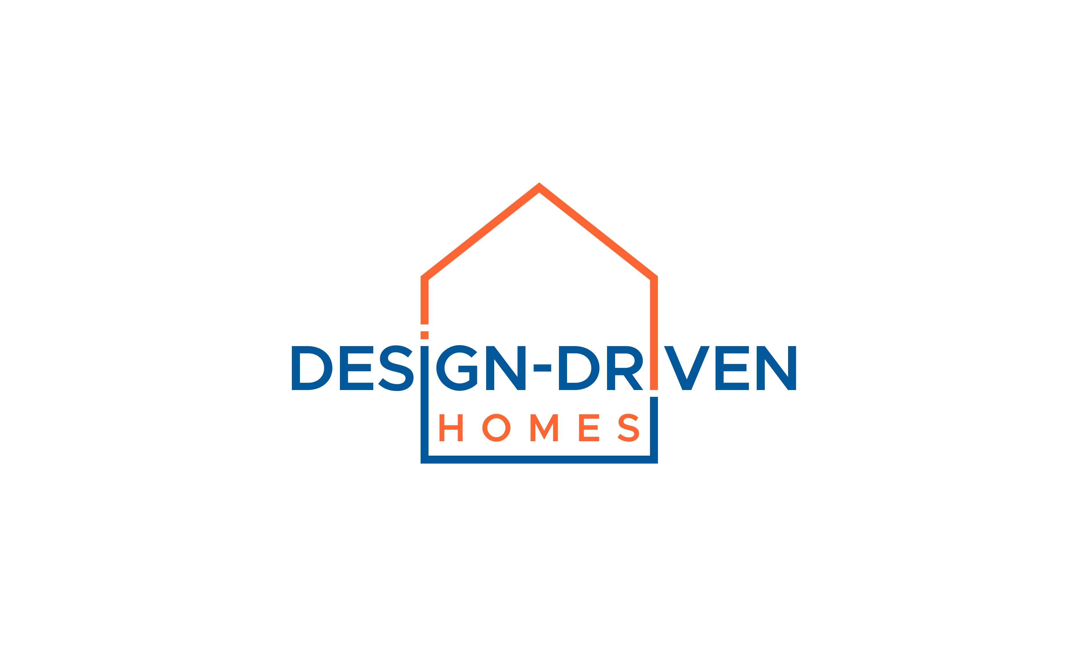 Logo Design by RAN MEI JS for this project | Design #31825054