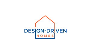 Logo Design by RAN MEI JS for this project | Design: #31825054