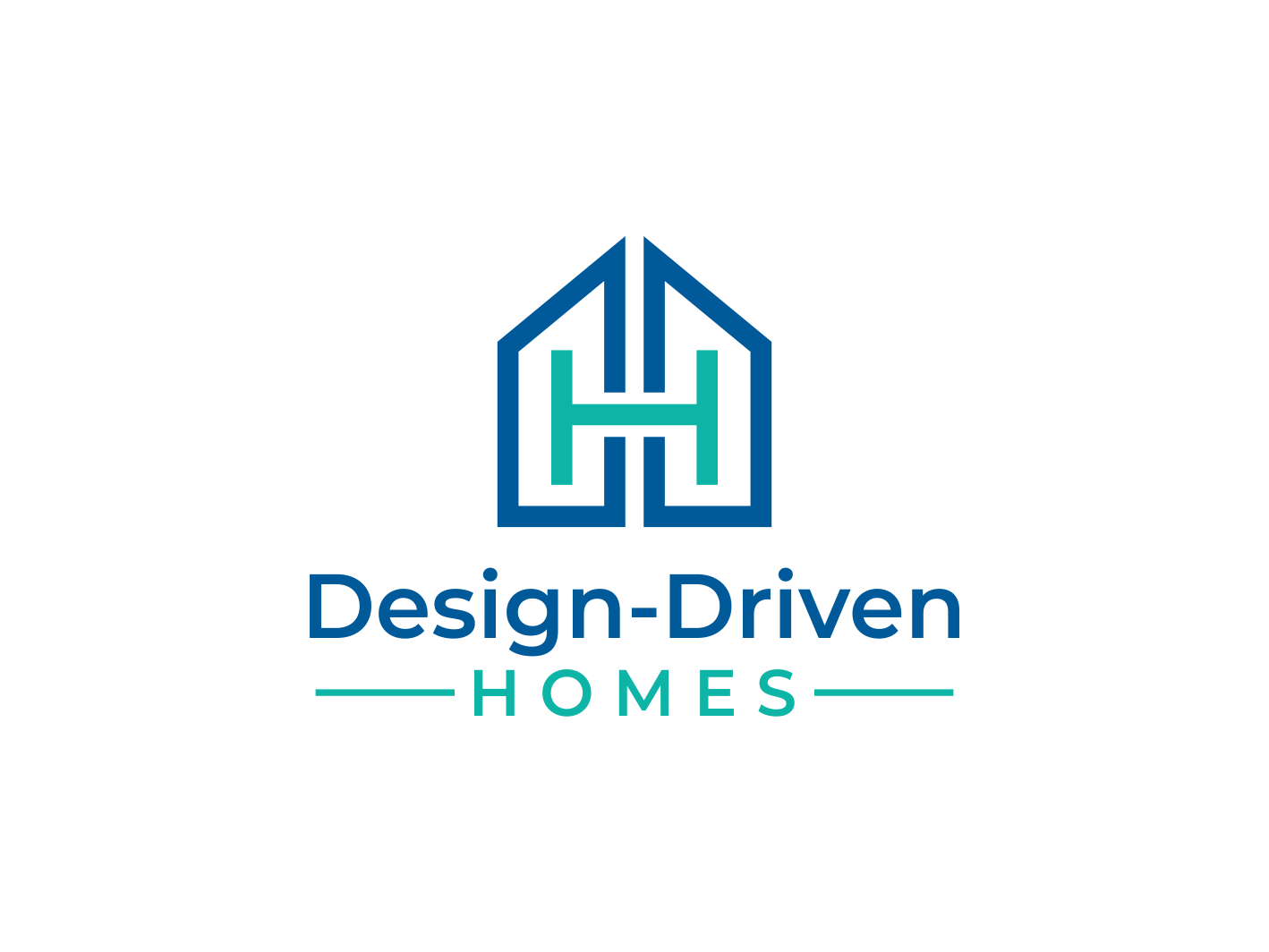 Logo Design by BNdesigner for this project | Design #31812788
