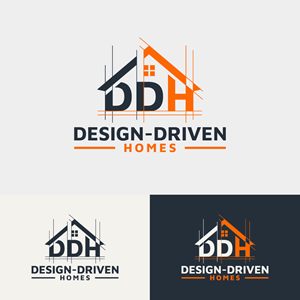 Logo Design by AlphabetZero.co.uk for this project | Design: #31819670