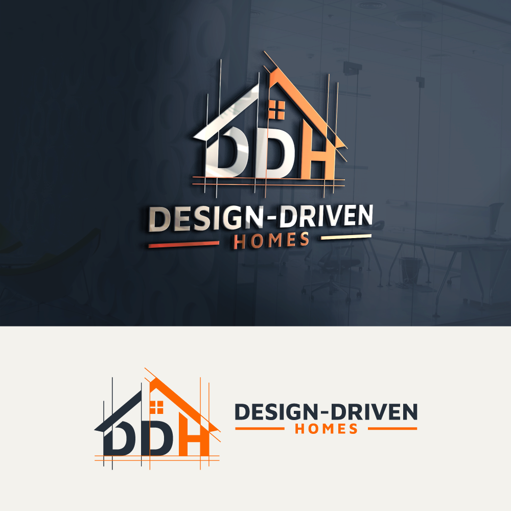 Diseño de Logo por AlphabetZero.co.uk para este proyecto | Diseño #31819671