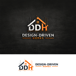 Logo Design by AlphabetZero.co.uk for this project | Design: #31819672