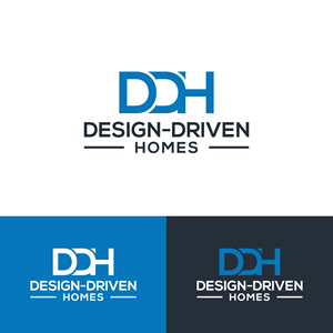 Logo-Design von AlphabetZero.co.uk für dieses Projekt | Design: #31819679