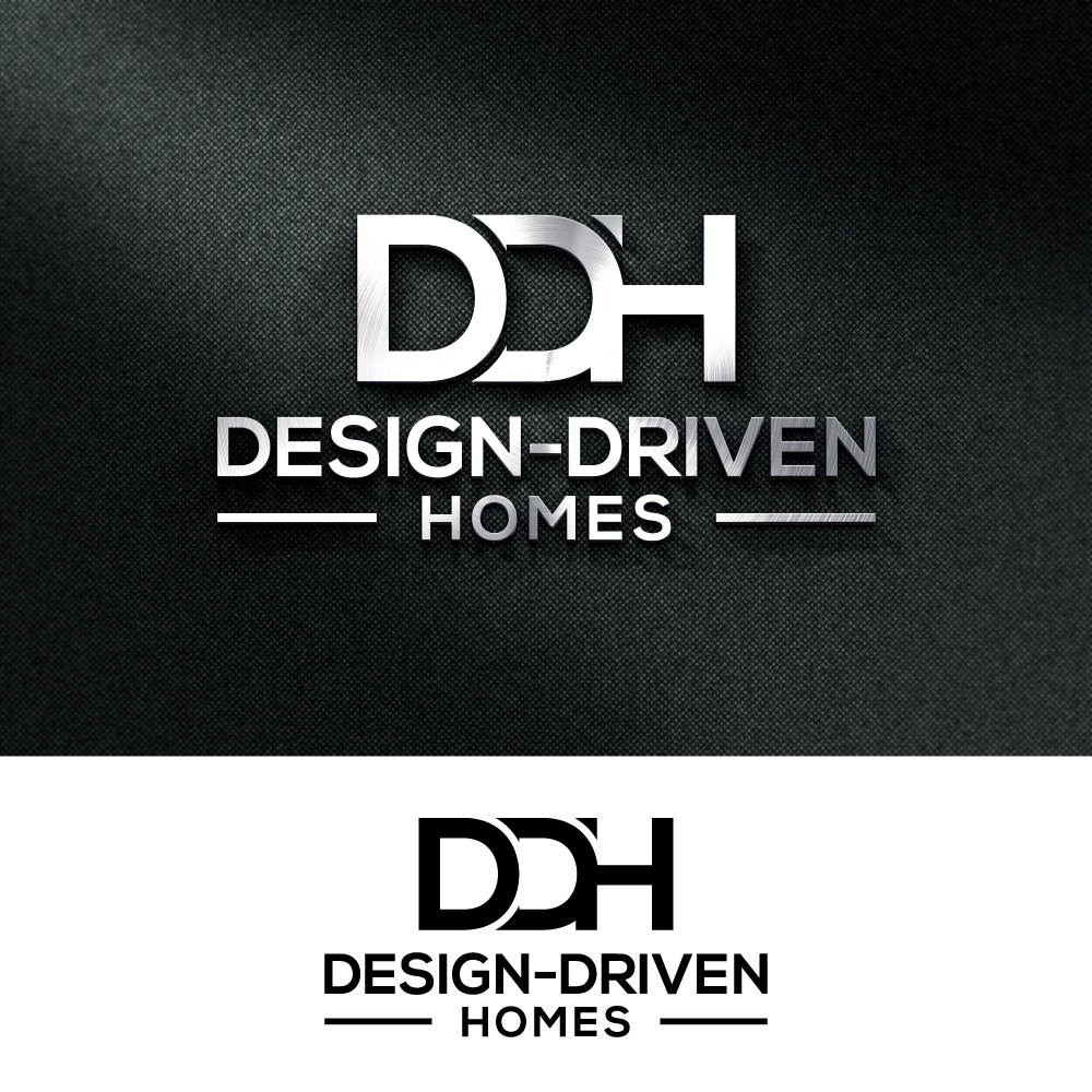 Diseño de Logo por AlphabetZero.co.uk para este proyecto | Diseño #31819680