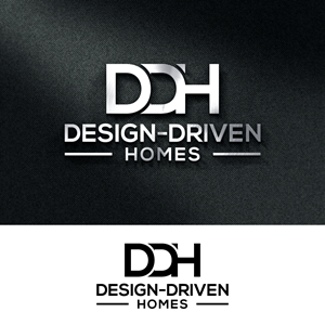 Logo Design by AlphabetZero.co.uk for this project | Design: #31819680