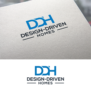 Logo-Design von AlphabetZero.co.uk für dieses Projekt | Design: #31819681