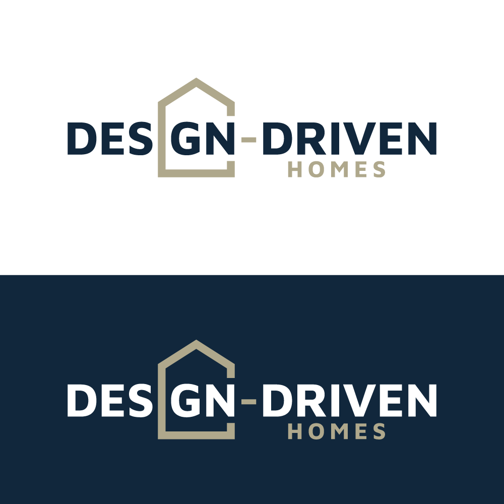 Logo Design by AlphabetZero.co.uk for this project | Design #31819683