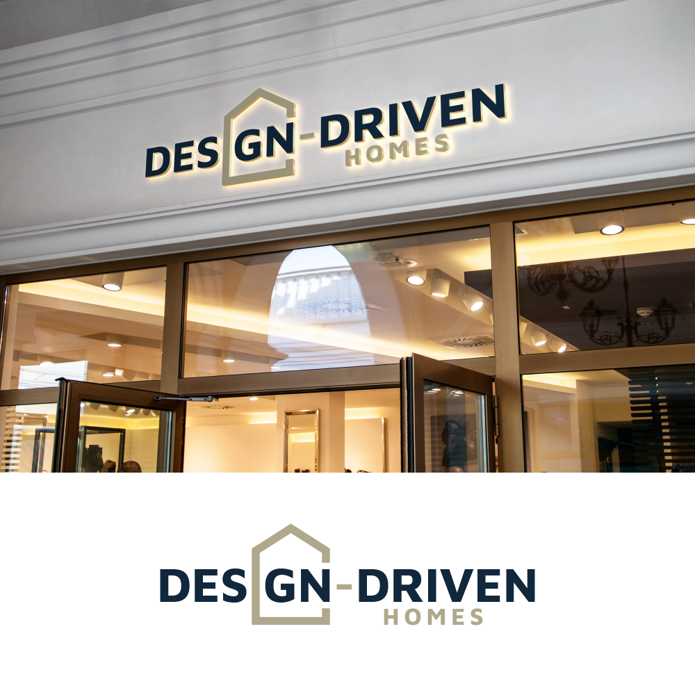 Design de Logo par AlphabetZero.co.uk pour ce projet | Design #31819684