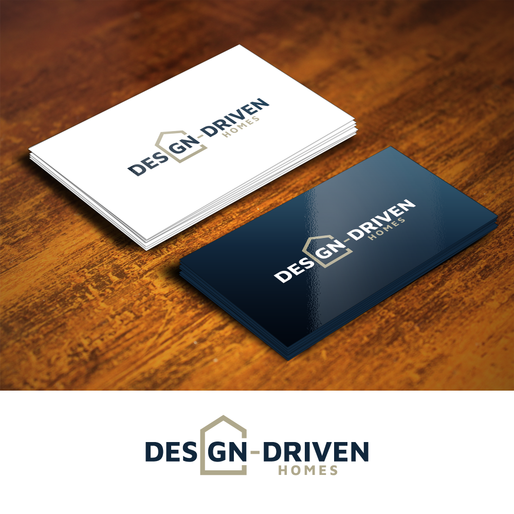 Design de Logo par AlphabetZero.co.uk pour ce projet | Design #31819685