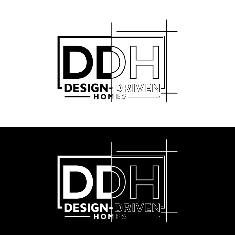Logo Design by AlphabetZero.co.uk for this project | Design #31840776