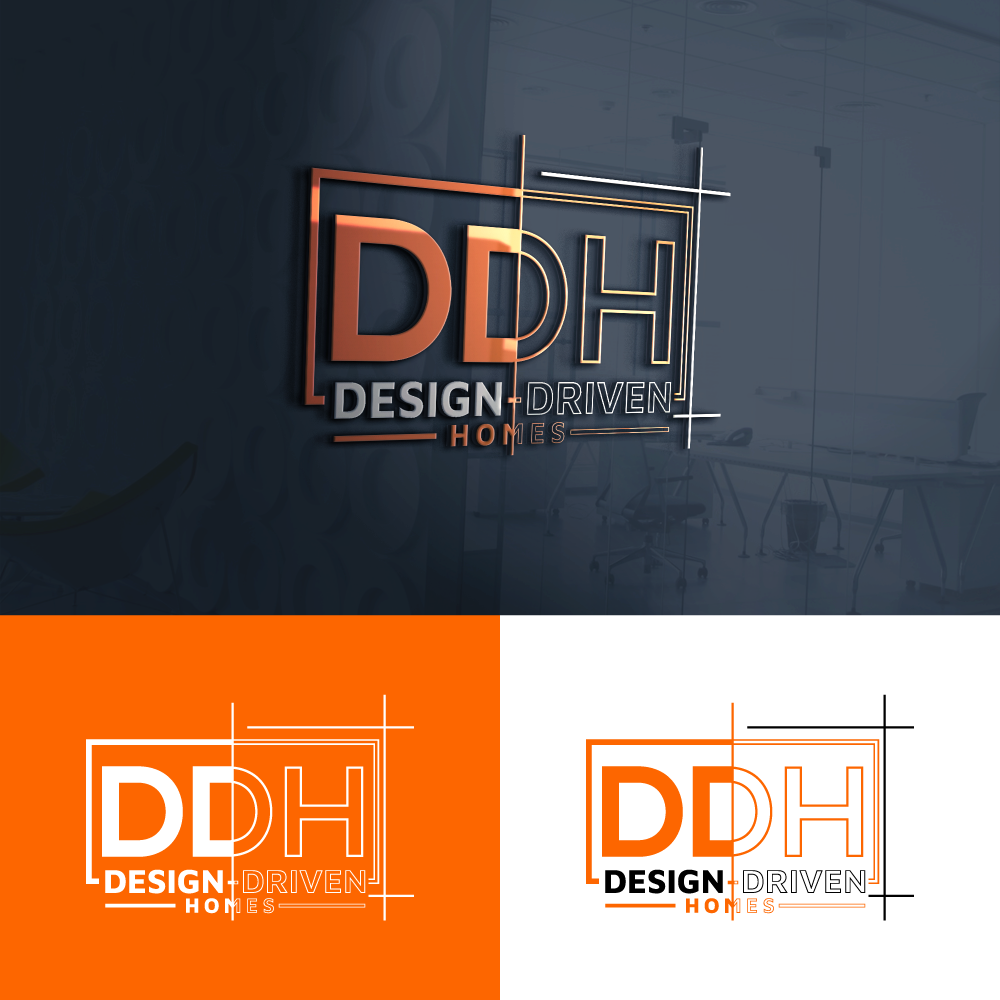 Logo Design by AlphabetZero.co.uk for this project | Design #31840777