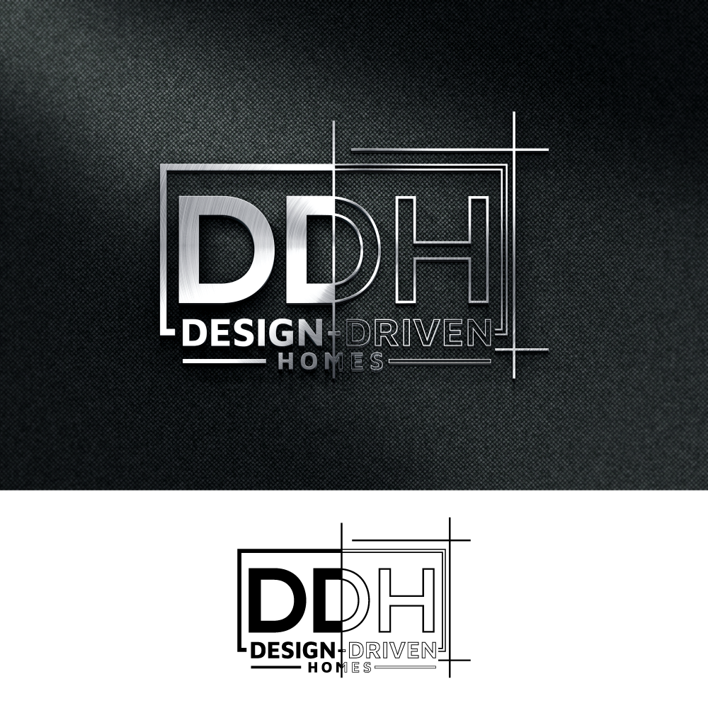 Logo Design by AlphabetZero.co.uk for this project | Design #31840778