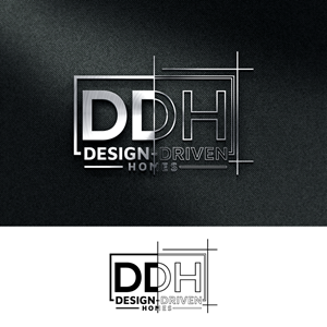 Logo Design by AlphabetZero.co.uk for this project | Design: #31840778