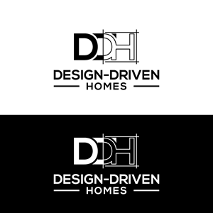 Logo Design by AlphabetZero.co.uk for this project | Design: #31840783