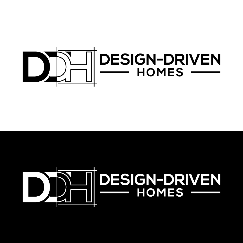 Logo Design by AlphabetZero.co.uk for this project | Design #31840784