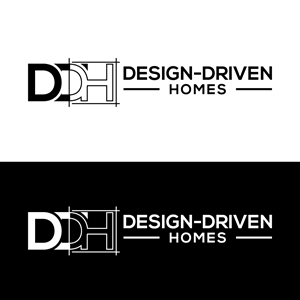 Logo-Design von AlphabetZero.co.uk für dieses Projekt | Design: #31840784