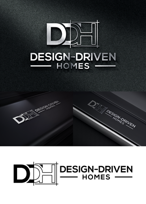 Logo Design by AlphabetZero.co.uk for this project | Design: #31840785
