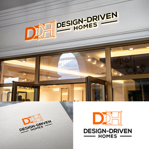 Logo Design by AlphabetZero.co.uk for this project | Design: #31840786