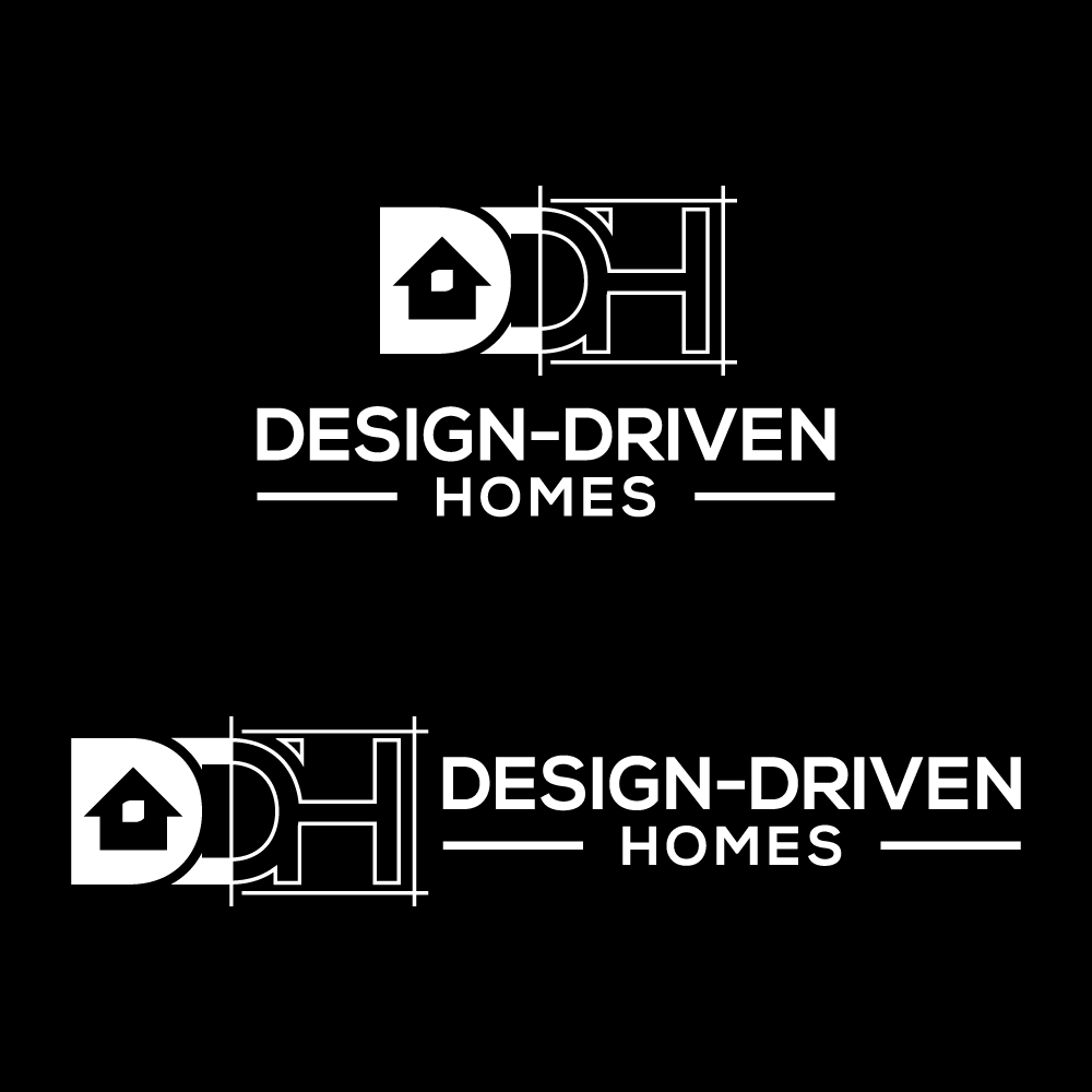 Logo Design by AlphabetZero.co.uk for this project | Design #31840791