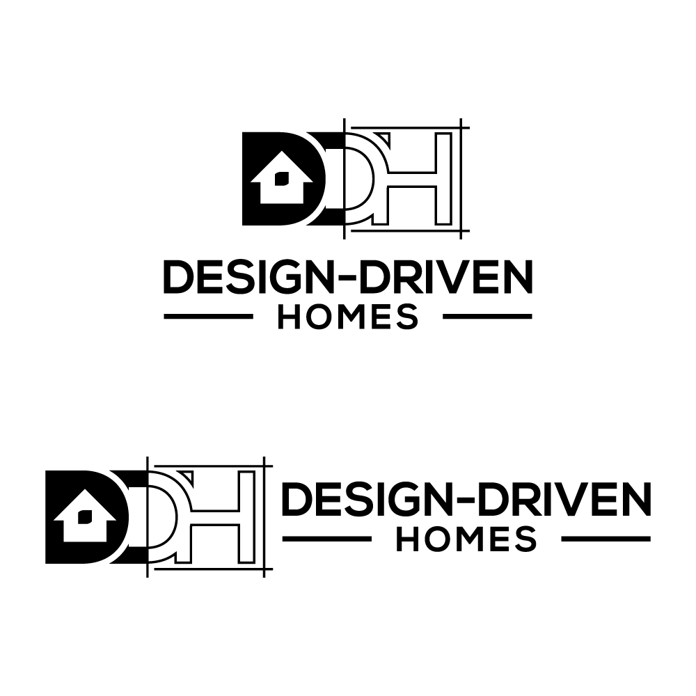 Logo Design by AlphabetZero.co.uk for this project | Design #31840792