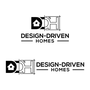 Logo Design by AlphabetZero.co.uk for this project | Design: #31840792