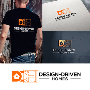 Logo Design by AlphabetZero.co.uk for this project | Design: #31840793