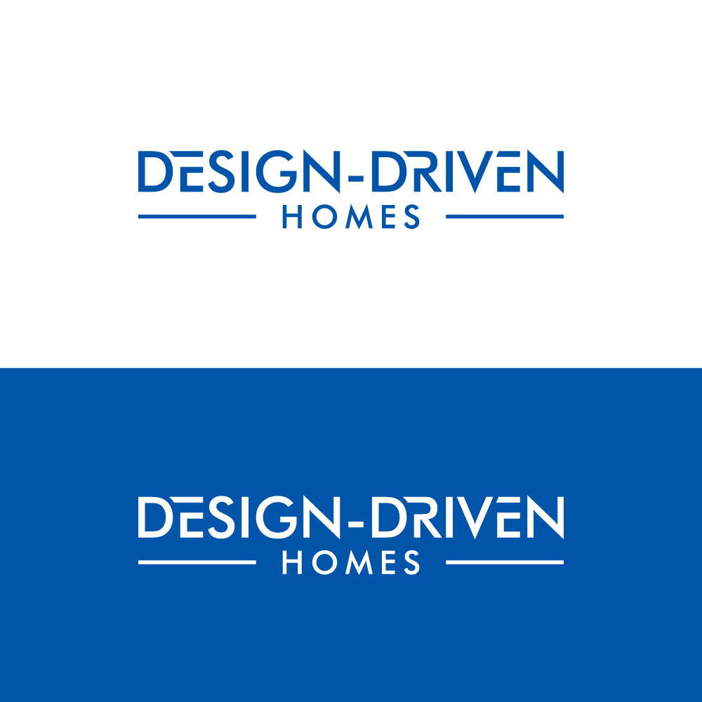 Logo Design by AlphabetZero.co.uk for this project | Design #31857151